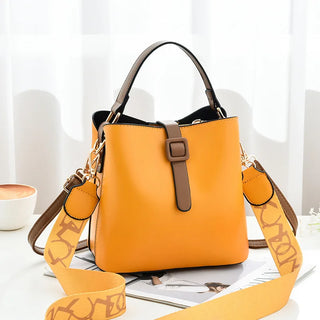 شنطة صغيرة موضة 2025 للنساء - 2025 New Wholesale Luxury Ladies Hand Ba