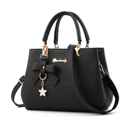 شنطة كتف ترند للنساء - 2025 New Wholesale Women's Shoulder Bags