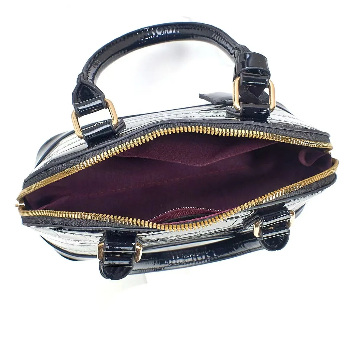 شنطة يد موضة 2025 للنساء - 2025 Newest Good Quality Pu Leather Hand