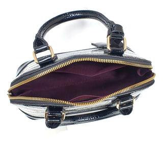 شنطة يد موضة 2025 للنساء - 2025 Newest Good Quality Pu Leather Hand