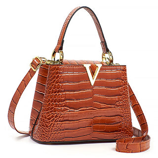 شنطة يد موضة 2025 للنساء - 2025 Newest High Quality Pu Leather Hand