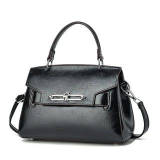 شنطة صغيرة عصرية للنساء - 2025 Newest High Quality Pu Leather Shou