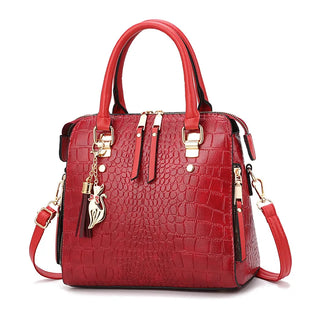 شنطة كتف موضة 2025 للنساء - 2025 Newest Ladies Bags Fashion High Qua
