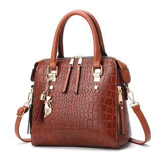 شنطة كتف موضة 2025 للنساء - 2025 Newest Ladies Bags Fashion High Qua
