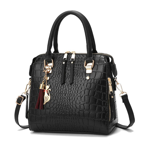 شنطة كتف موضة 2025 للنساء - 2025 Newest Ladies Bags Fashion High Qua