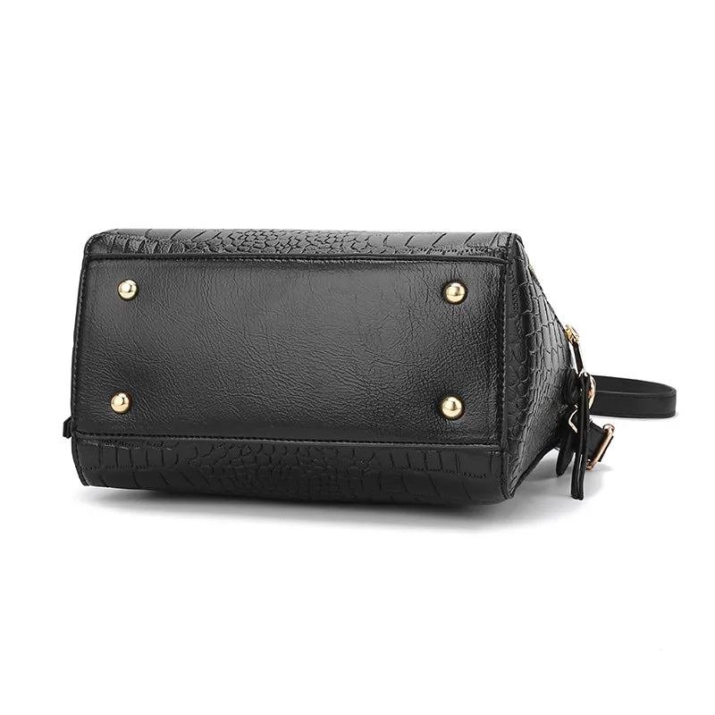 شنطة كتف موضة 2025 للنساء - 2025 Newest Ladies Bags Fashion High Qua