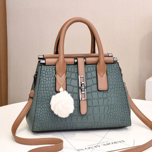 شنطة سهرة موضة 2025 للنساء - 2025 Newest Ladies Shoulder Bags High Qu