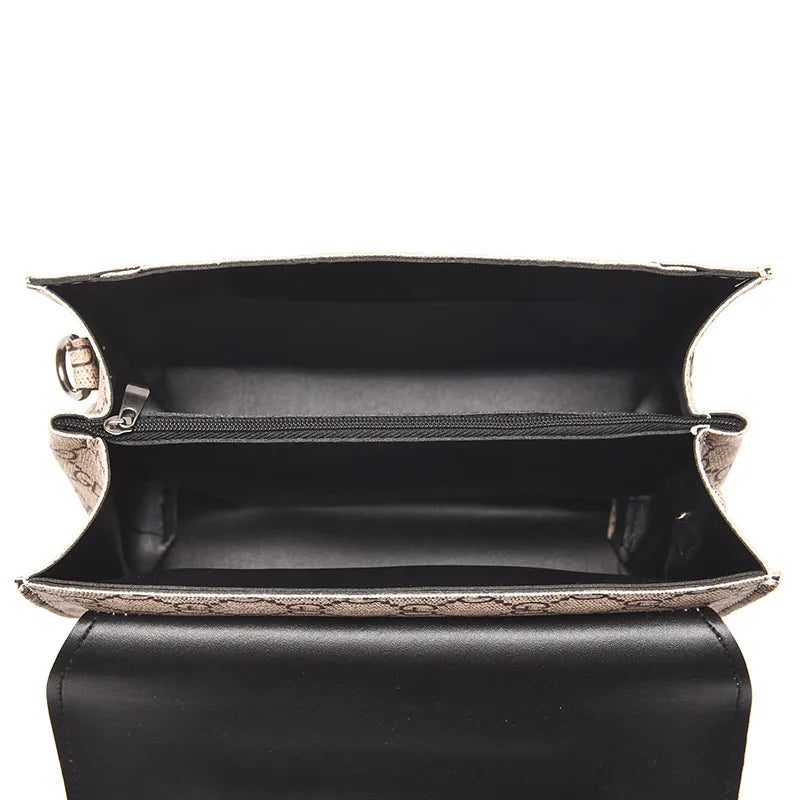 شنطة يد أنيقة للنساء - 2025 Newest Wholesale Fashion Bags Ladie