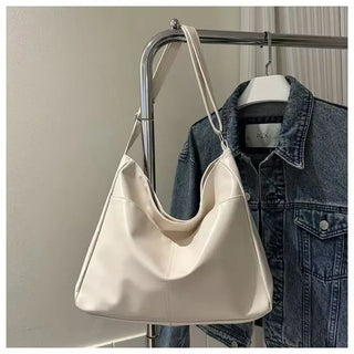 شنطة جلد عصرية للنساء - 2025 Newest Wholesale Fashion Ladies Bag