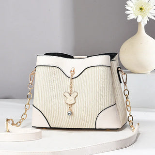 شنطة صغيرة ترند للنساء - 2025 Newest Wholesale Fashion Trendy Bag