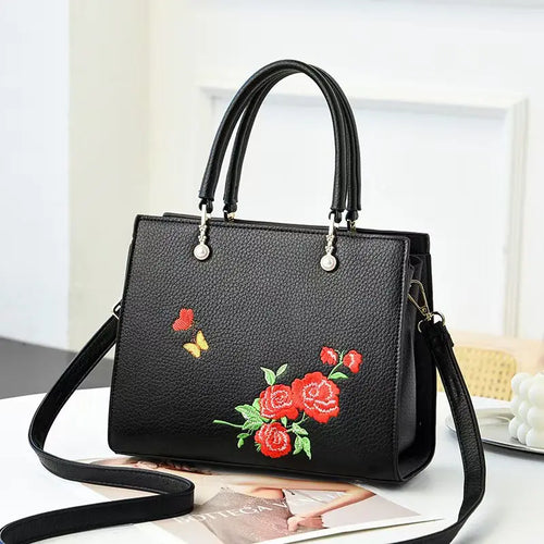 شنطة نسائية ترند للنساء - 2025 Newest Wholesale High Quality Bag