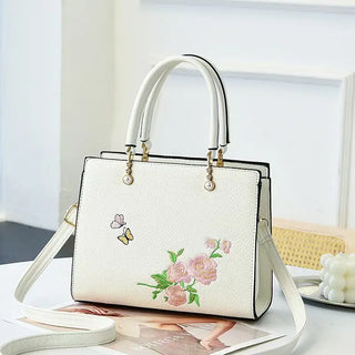 شنطة نسائية ترند للنساء - 2025 Newest Wholesale High Quality Bag