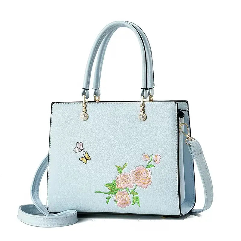 شنطة نسائية ترند للنساء - 2025 Newest Wholesale High Quality Bag