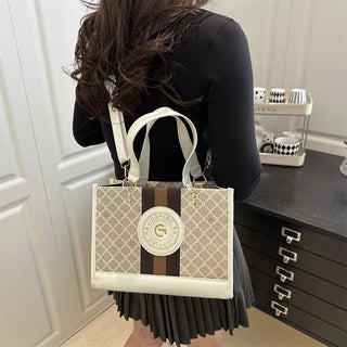 شنطة نسائية شيك للنساء - 2025 Newest Wholesale Long Strip Fashion