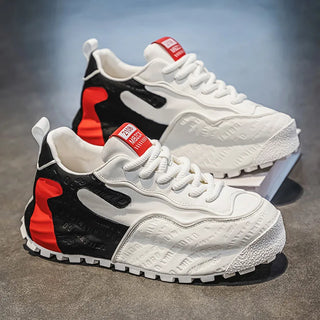 حذاء كاجوال رجالي