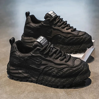 حذاء كاجوال رجالي