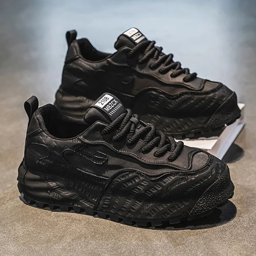 حذاء كاجوال رجالي