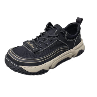 لوفر رجالي – تهوية مريحة، خفيف الوزن