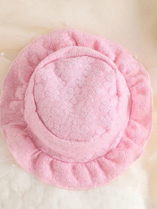 موضة 2025 صيف جديد ins cotton trend بدلة طقم قطعتين for baby بنات
