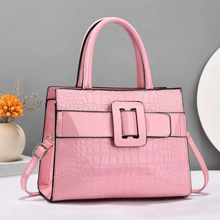 شنطة كتف موضة 2025 للنساء - 2025 Wholesale Big Capacity Waterproof T