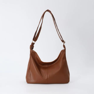 شنطة جلد ترند للنساء - 2025 Wholesale Fashion Handbags Trendy D
