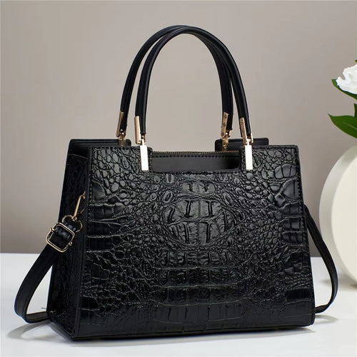 شنطة كروس عملية للنساء - 2025 Wholesale Fashion Handbags Women's
