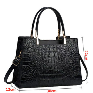 شنطة كروس عملية للنساء - 2025 Wholesale Fashion Handbags Women's