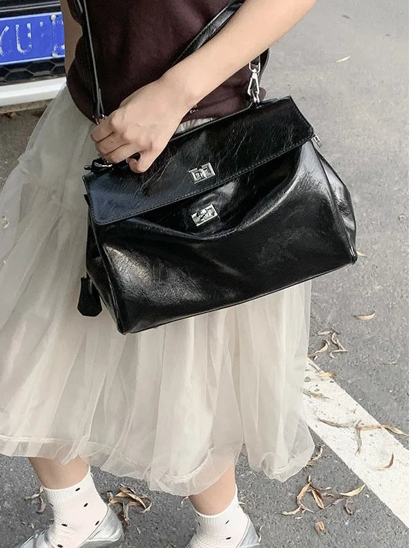 شنطة صغيرة مميزة للنساء - 2025 Wholesale Fashion Handbags Women's