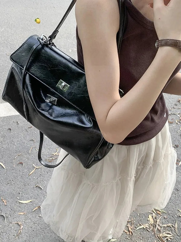 شنطة صغيرة مميزة للنساء - 2025 Wholesale Fashion Handbags Women's