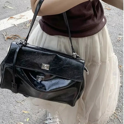 شنطة صغيرة مميزة للنساء - 2025 Wholesale Fashion Handbags Women's