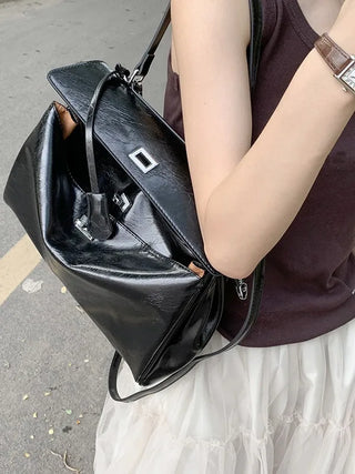 شنطة صغيرة مميزة للنساء - 2025 Wholesale Fashion Handbags Women's