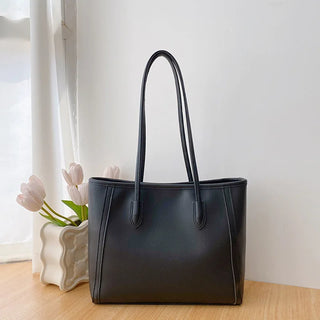 شنطة كروس ترند للنساء - 2025 Wholesale Fashion Women's Handbag E