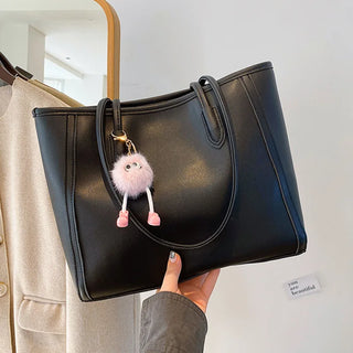 شنطة كروس ترند للنساء - 2025 Wholesale Fashion Women's Handbag E