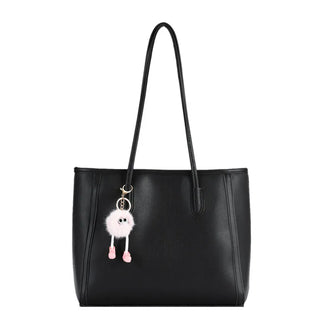 شنطة كروس ترند للنساء - 2025 Wholesale Fashion Women's Handbag E