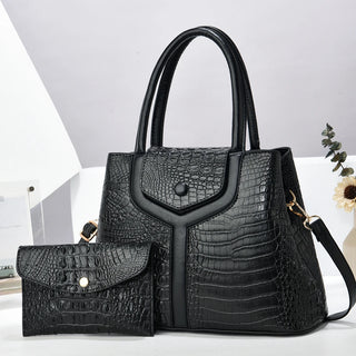 شنطة كروس مميزة للنساء - 2025 Wholesale Female Shoulder Hand Bags