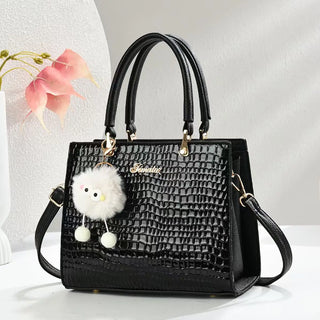 شنطة صغيرة شيك للنساء - 2025 Wholesale Good Quality Fashion Ladi