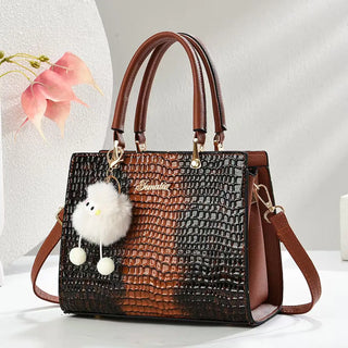 شنطة صغيرة شيك للنساء - 2025 Wholesale Good Quality Fashion Ladi