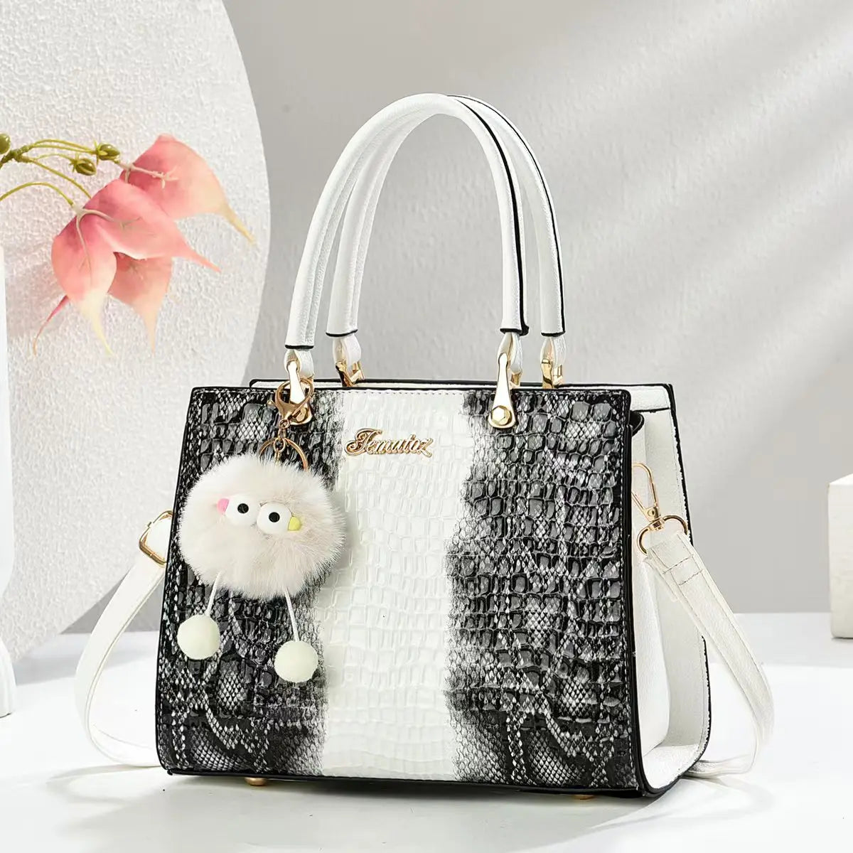 شنطة صغيرة شيك للنساء - 2025 Wholesale Good Quality Fashion Ladi