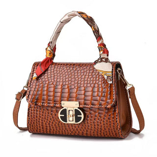 شنطة سهرة موضة 2025 للنساء - 2025 Wholesale Hand Bag Designer Crossbo