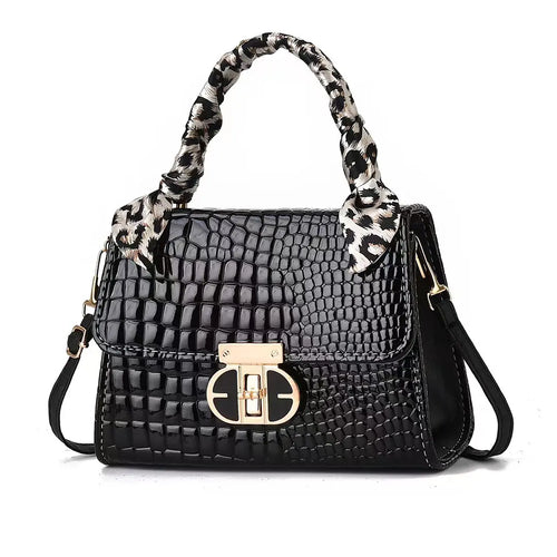 شنطة سهرة موضة 2025 للنساء - 2025 Wholesale Hand Bag Designer Crossbo