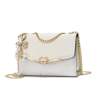 شنطة كتف فاخرة للنساء - 2025 Wholesale High Quality Crossbody Tr