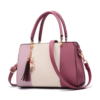 شنطة يد فاخرة للنساء - 2025 Wholesale Manufacturers Ladies Bags