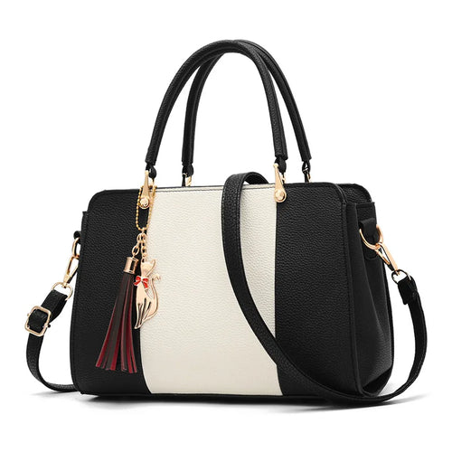 شنطة يد فاخرة للنساء - 2025 Wholesale Manufacturers Ladies Bags