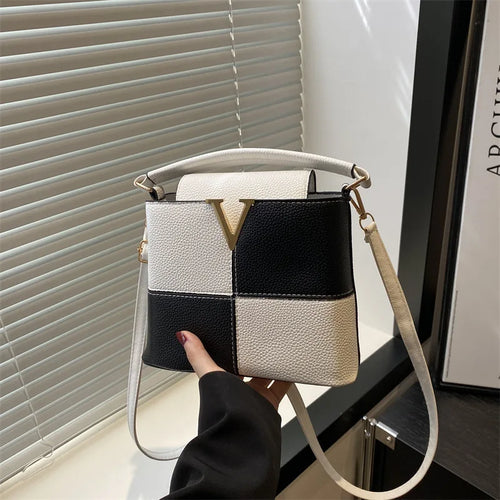 شنطة صغيرة فاخرة للنساء - 2025 Wholesale Manufacturers Trendy Hand