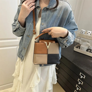 شنطة صغيرة فاخرة للنساء - 2025 Wholesale Manufacturers Trendy Hand