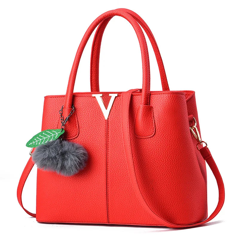شنطة صغيرة مميزة للنساء - 2025 Wholesale Trendy Girls Shoulder Bag