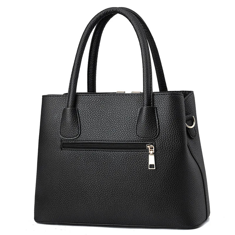 شنطة صغيرة مميزة للنساء - 2025 Wholesale Trendy Girls Shoulder Bag