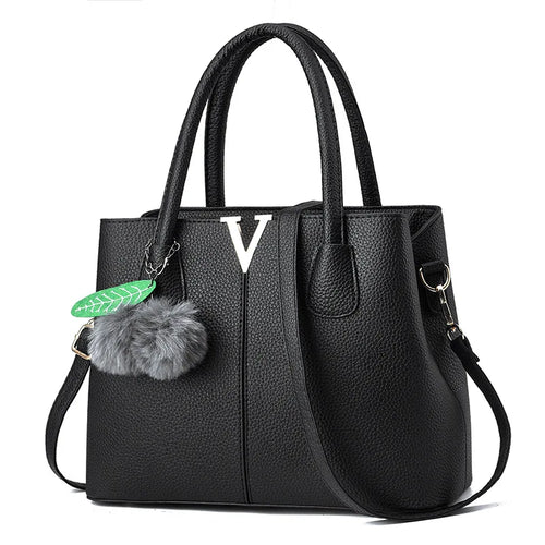 شنطة صغيرة مميزة للنساء - 2025 Wholesale Trendy Girls Shoulder Bag