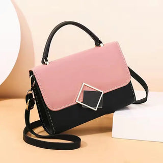 شنطة صغيرة ترند للنساء - 2025 Wholesale in Stock High Quality Bag
