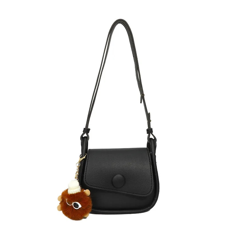 شنطة جلد فاخرة للنساء - 2025 Wholesale in Stock High Quality Bag
